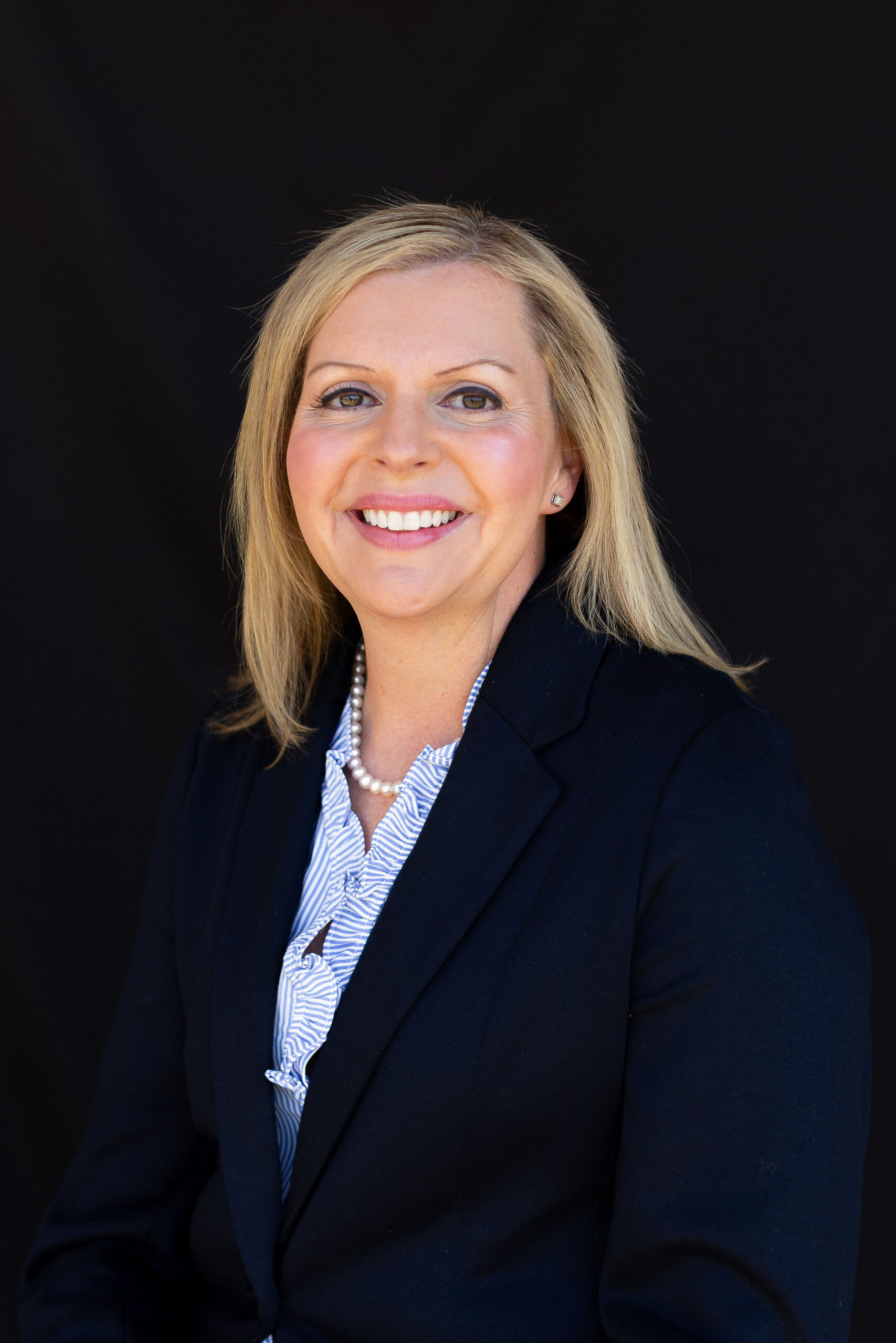 Erin Grimmett
